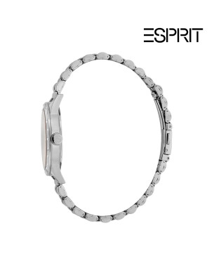 ESPRIT Ladies Watch